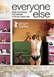 Alle Anderen Aka Everyone Else (2009)