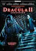 Dracula II: Ascension (2003)