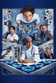 The Bear S04E06