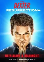 Dexter: Resurrection S01E02