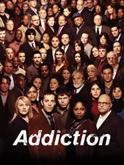 Addiction (2007)
