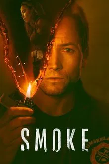 Smoke S01E04
