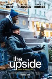 The Upside (2017)