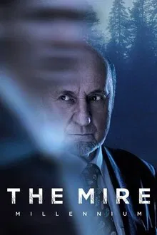 Rojst Aka The Mire S03E05