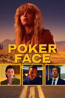 Poker Face S02E04