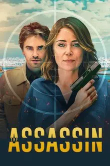 The Assassin S01E01