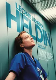 Heldin Aka Late Shift (2025)
