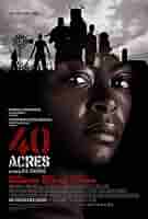 40 Acres (2024)