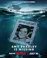 Amy Bradley Is Missing S01E03
