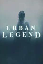 Urban Legend S01E08