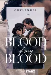 Outlander: Blood of My Blood S01E02