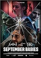 September Babies (2024)