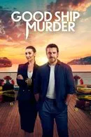 The Good Ship Murder S02E01-08