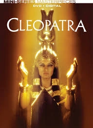Cleopatra S01E01-02