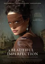 Een Schitterend Gebrek Aka A Beautiful Imperfection (2024)