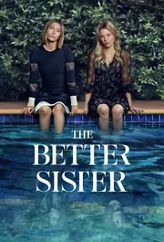 The Better Sister S01E04