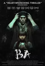 Ba (2024)