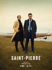 Saint-Pierre S01E06