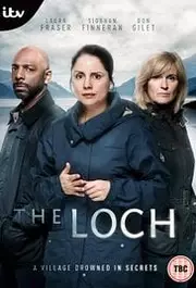 The Loch S01E01-06