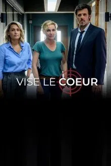 Vise Le Coeur S02E01