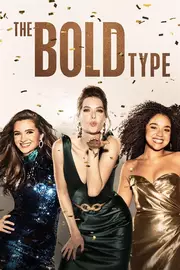 The Bold Type S01E06