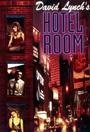 Hotel Room S01E01-03