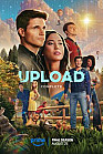 Upload S04E04