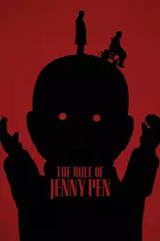 The Rule of Jenny Pen (2024)