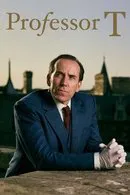 Profesor T S04E04