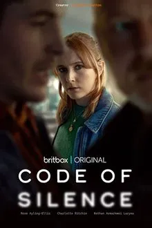 Code of Silence S01E01