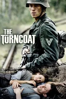 The Turncoat S01E02