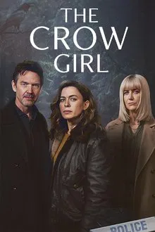 The Crow Girl  S01E02