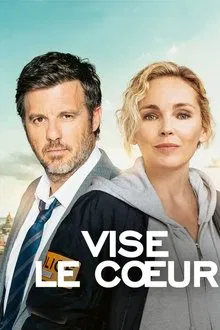 Vise Le Coeur S01E01-06