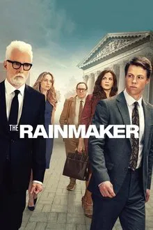 The Rainmaker S01E03