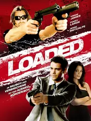 Loaded (2008)