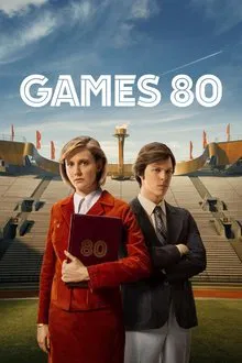 Igry AKA Games 80 S01E03