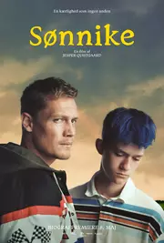 Sønnike (2025)
