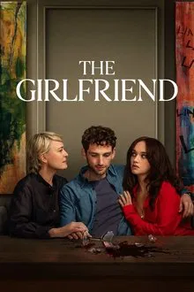 The Girlfriend S01E05