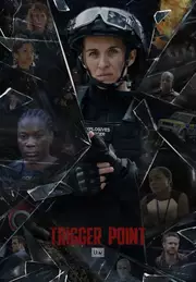 Trigger Point S02E03