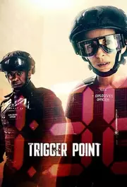Trigger Point S01E01-06