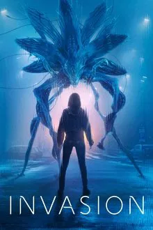 Invasion S03E04