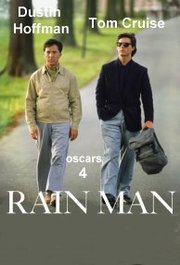 Rain Man (1988)