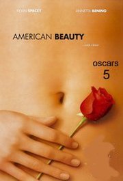 American Beauty (1999)