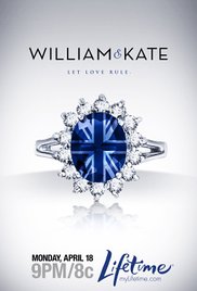 William & Kate (2011)