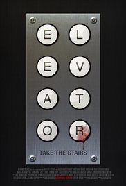 Elevator (2011)