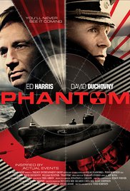 Fantom (2013)