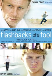Flashbacks of a Fool (2008)