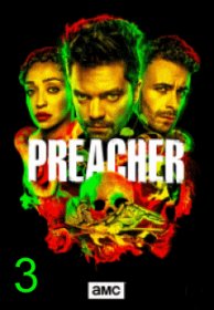 Preacher S03E05