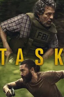 Task S01E02