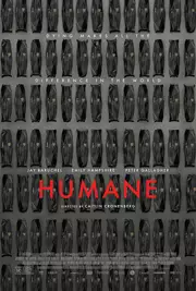 Humane (2024)